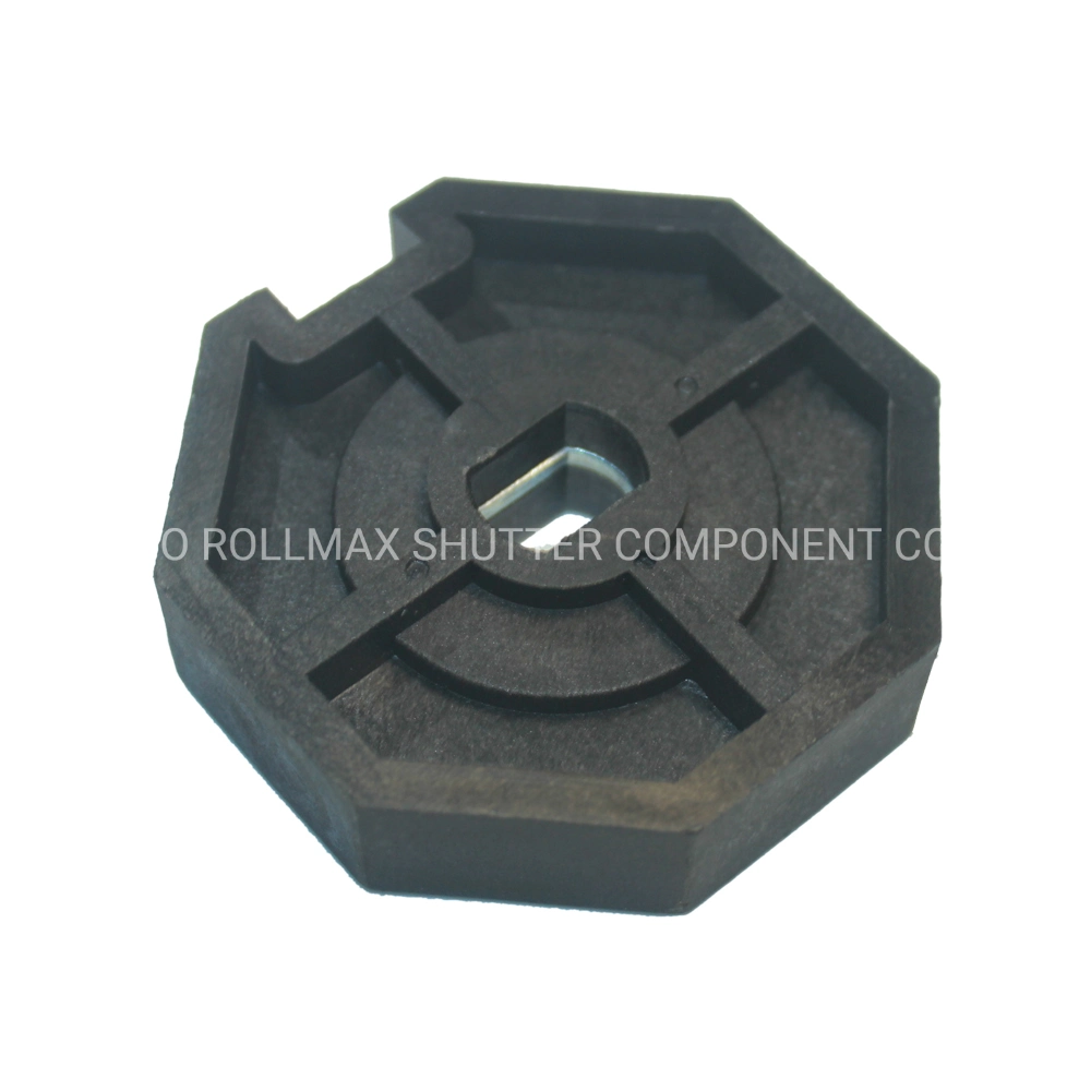 Crown, Adapter for 35mm. 45mm. 59mm Tubular Motor, Tubular Engine