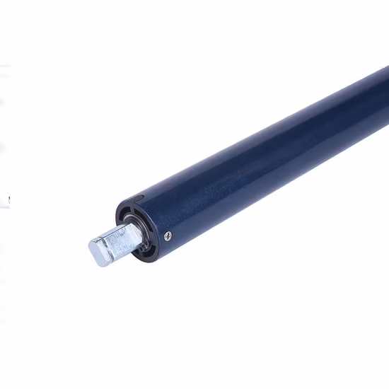35 mm/45 mm/59 mm/92 mm Rohrmotor für Rollläden und Rolltore