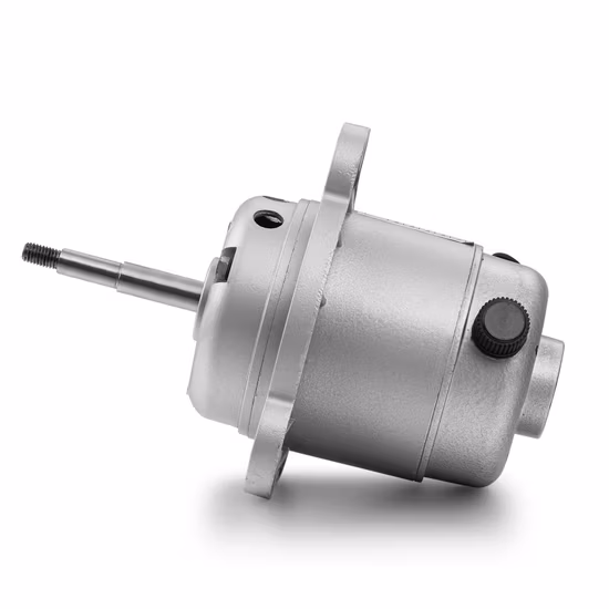 92 mm, 120 W, 12000 U/min, hohes Drehmoment, 110 V, OEM Bg, maßgeschneiderter Vorhangstanzer, Entsafter, AC-Serie, Schredder, einphasige Zentrifuge, Universalmotor