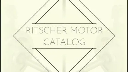 AC/DC elektrischer Rohrmotor, Durchmesser 45 mm, für Rollladen, Markise, Sonnenschutz, Jalousien, Vorhang, Garagentor